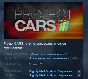Project CARS Limited Edition 💎 STEAM KEY REGION FREE