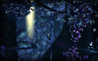 CreaVures (Steam Key/Region Free/ROW/Global) + ПОДАРОК