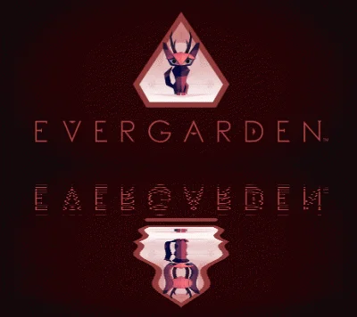 Evergarden (Steam key) ✅ REGION FREE/GLOBAL 💥🌐
