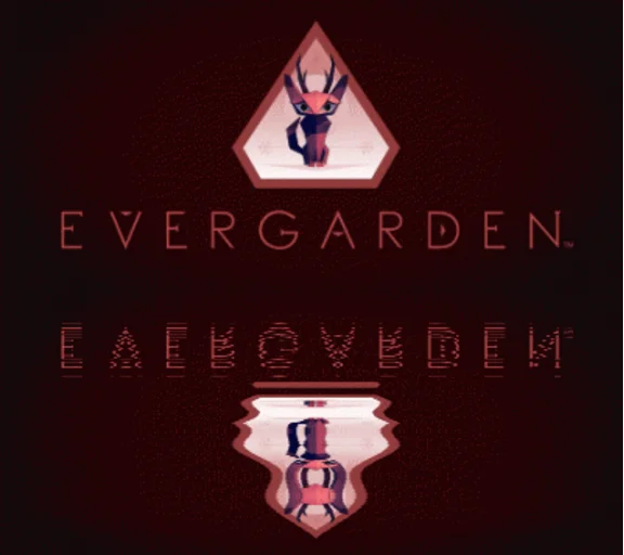 Evergarden (Steam key) ✅ REGION FREE/GLOBAL 💥🌐