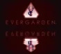 Evergarden (Steam key) ✅ REGION FREE/GLOBAL 💥🌐