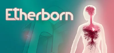 Etherborn (Steam Key GLOBAL)