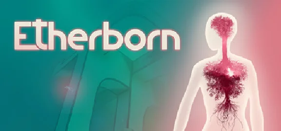 Etherborn (Steam Key GLOBAL)