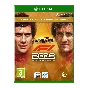 ✅ F1 2019 Legends Edition Senna & Prost XBOX ONE Key 🔑