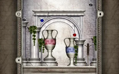 Obulis (Steam Key/Region Free) + ПОДАРОК 🎁