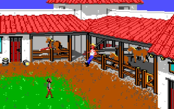 Gold Rush! Classic (Steam Key/Region Free) + BONUS