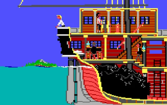 Gold Rush! Classic (Steam Key/Region Free) + BONUS