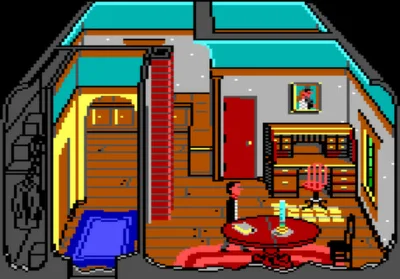 Gold Rush! Classic (Steam Key/Region Free) + BONUS