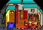 Gold Rush! Classic (Steam Key/Region Free) + BONUS