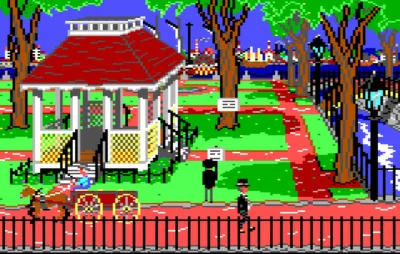 Gold Rush! Classic (Steam Key/Region Free) + BONUS