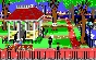 Gold Rush! Classic (Steam Key/Region Free) + BONUS
