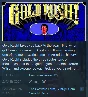 Gold Rush! Classic (Steam Key/Region Free) + BONUS