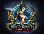 King´s Bounty: Ultimate Edition >>> STEAM KEY | RU