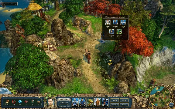 King´s Bounty: Ultimate Edition >>> STEAM KEY | RU