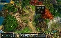 King´s Bounty: Ultimate Edition >>> STEAM KEY | RU