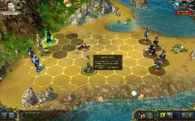 King´s Bounty: Ultimate Edition >>> STEAM KEY | RU