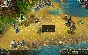 King´s Bounty: Ultimate Edition >>> STEAM KEY | RU