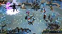 King´s Bounty: Ultimate Edition >>> STEAM KEY | RU
