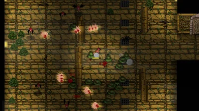 Eternal Step STEAM KEY GLOBAL REGION FREE ROW