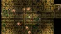 Eternal Step STEAM KEY GLOBAL REGION FREE ROW