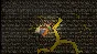 Eternal Step STEAM КЛЮЧ ГЛОБАЛЬНЫЙ РЕГИОН