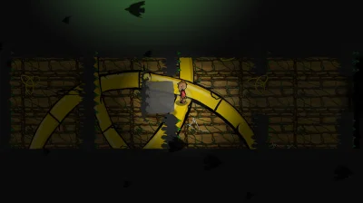 Eternal Step STEAM KEY GLOBAL REGION FREE ROW