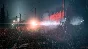 Alan Wake Collector´s Edition >>> STEAM | REGION FREE
