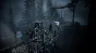 Alan Wake Collector´s Edition >>> STEAM | REGION FREE