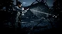 Alan Wake Collector´s Edition >>> STEAM | REGION FREE