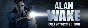 Alan Wake Collector´s Edition >>> STEAM | REGION FREE