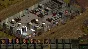 Jagged Alliance 2 - Wildfire STEAM KEY GLOBAL (🔑) (🌐)