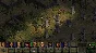 Jagged Alliance 2 - Wildfire STEAM KEY GLOBAL (🔑) (🌐)