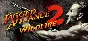 Jagged Alliance 2 - Wildfire STEAM KEY GLOBAL (🔑) (🌐)