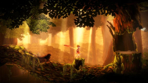 Degrees of Separation (Steam) ✅ REGION FREE + Bonus 🎁
