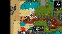 Oh My Gore! (Steam key) ✅ REGION FREE/GLOBAL 💥🌐