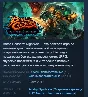 Battle Chasers: Nightwar 💎STEAM KEY REGION FREE GLOBAL