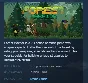 Forest Warrior STEAM KEY REGION FREE GLOBAL