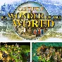Cultures - 8th Wonder of the World (Steam) ✅ GLOBAL 🌐