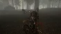 Olorun: Theocracy STEAM KEY GLOBAL + ПОДАРОК 🎁