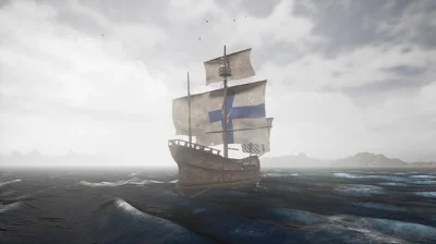 Olorun: Theocracy STEAM KEY GLOBAL + ПОДАРОК 🎁