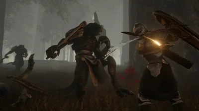 Olorun: Theocracy STEAM KEY GLOBAL + ПОДАРОК 🎁