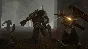 Olorun: Theocracy STEAM KEY GLOBAL + ПОДАРОК 🎁