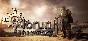 Olorun: Theocracy STEAM KEY GLOBAL + ПОДАРОК 🎁