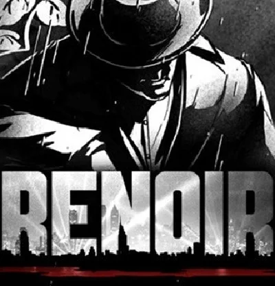 Renoir (Steam ключ) ✅ REGION FREE/GLOBAL 💥🌐