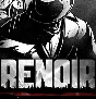 Renoir (Steam ключ) ✅ REGION FREE/GLOBAL 💥🌐