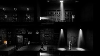 Renoir (Steam ключ) ✅ REGION FREE/GLOBAL 💥🌐