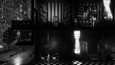 Renoir (Steam ключ) ✅ REGION FREE/GLOBAL 💥🌐