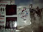 Operation Flashpoint : Red River (Фото ключ СРАЗУ/Бука)