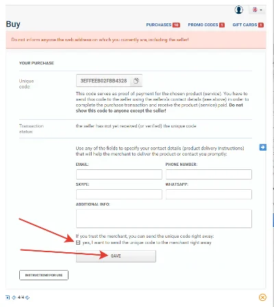 ✅✅Telegram subscribers +  BONUS 50