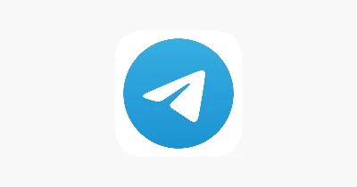 ✅✅Telegram subscribers +  BONUS 50